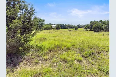 128 S Jesse Stiff, Blanco, TX 78606 - Photo 6