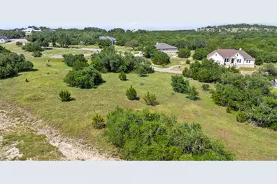 128 S Jesse Stiff, Blanco, TX 78606 - Photo 14