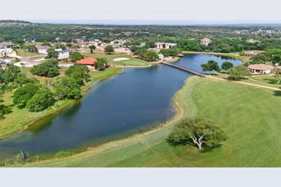128 S Jesse Stiff, Blanco, TX 78606 - Photo 20