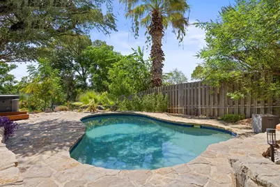 124 Lakeway Drive, Lakeway, TX 78734 - Photo 36