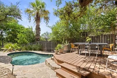 124 Lakeway Drive, Lakeway, TX 78734 - Photo 34