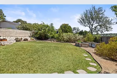 124 Lakeway Drive, Lakeway, TX 78734 - Photo 38