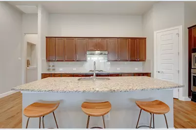 6813 Leonardo Drive, Round Rock, TX 78665 - Photo 8