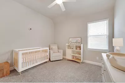 6813 Leonardo Drive, Round Rock, TX 78665 - Photo 14