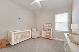 6813 Leonardo Dr, Round Rock, TX 78665 - Photo 14