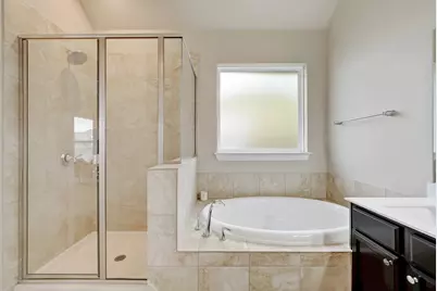 6813 Leonardo Drive, Round Rock, TX 78665 - Photo 12