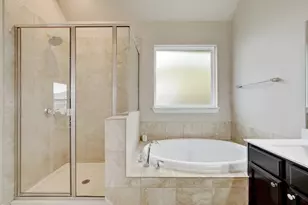 6813 Leonardo Dr, Round Rock, TX 78665 - Photo 12