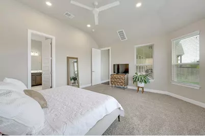 6813 Leonardo Drive, Round Rock, TX 78665 - Photo 10