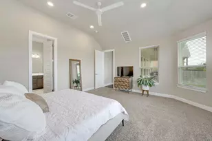 6813 Leonardo Dr, Round Rock, TX 78665 - Photo 10
