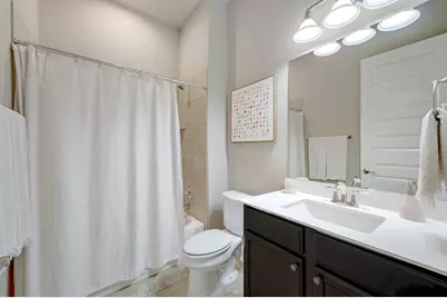 6813 Leonardo Drive, Round Rock, TX 78665 - Photo 16