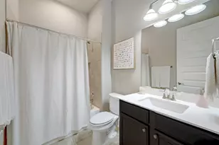 6813 Leonardo Dr, Round Rock, TX 78665 - Photo 16