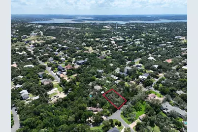 15405 Rock Creek, Austin, TX 78734 - Photo 18