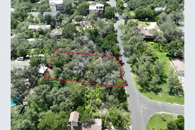 15405 Rock Creek, Austin, TX 78734 - Photo 22