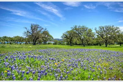 15405 Rock Creek, Austin, TX 78734 - Photo 28