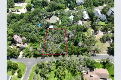 15405 Rock Creek, Austin, TX 78734 - Photo 10