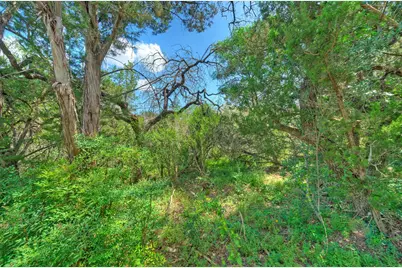 15405 Rock Creek, Austin, TX 78734 - Photo 8