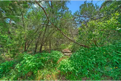 15405 Rock Creek, Austin, TX 78734 - Photo 6
