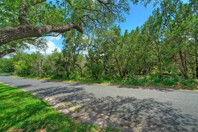 15405 Rock Creek, Austin, TX 78734 - Photo 2