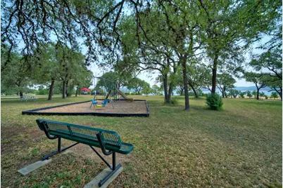 15405 Rock Creek, Austin, TX 78734 - Photo 30