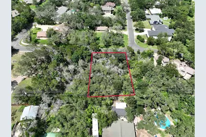 15405 Rock Creek, Austin, TX 78734 - Photo 20