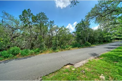 15405 Rock Creek, Austin, TX 78734 - Photo 4