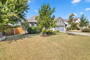 2332 Airport Dr, Leander, TX 78641 - Photo 2