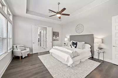 2332 Airport Drive, Leander, TX 78641 - Photo 30