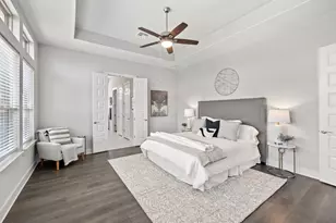 2332 Airport Dr, Leander, TX 78641 - Photo 30