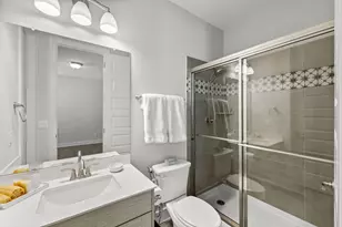 2332 Airport Dr, Leander, TX 78641 - Photo 14
