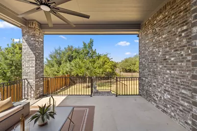 2332 Airport Drive, Leander, TX 78641 - Photo 36