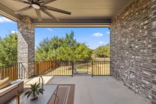 2332 Airport Dr, Leander, TX 78641 - Photo 36
