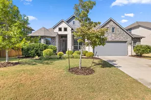 2332 Airport Dr, Leander, TX 78641 - Photo 1