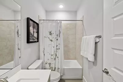 2332 Airport Drive, Leander, TX 78641 - Photo 8
