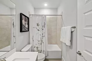 2332 Airport Dr, Leander, TX 78641 - Photo 8