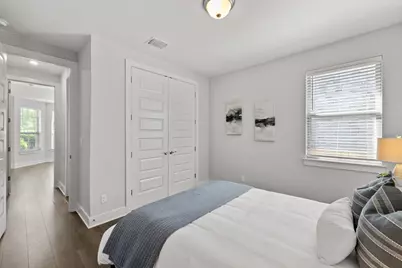 2332 Airport Drive, Leander, TX 78641 - Photo 10