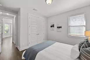 2332 Airport Dr, Leander, TX 78641 - Photo 10