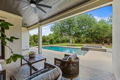 3408 Prairie Heights Drive, Leander, TX 78641 - Photo 34