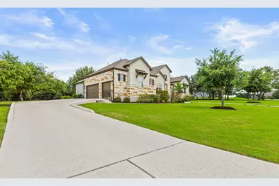 3408 Prairie Heights Drive, Leander, TX 78641 - Photo 2