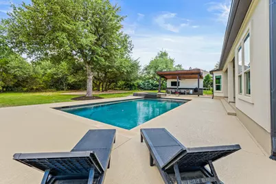 3408 Prairie Heights Drive, Leander, TX 78641 - Photo 38