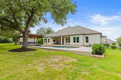 3408 Prairie Heights Drive, Leander, TX 78641 - Photo 40