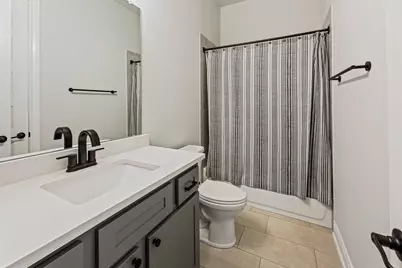 3408 Prairie Heights Drive, Leander, TX 78641 - Photo 24