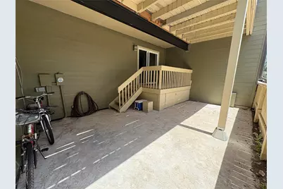 553 Demarett Drive, Point Venture, TX 78645 - Photo 18