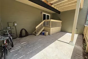 553 Demarett Dr, Point Venture, TX 78645 - Photo 18