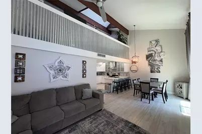 553 Demarett Drive, Point Venture, TX 78645 - Photo 6