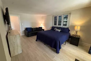 553 Demarett Dr, Point Venture, TX 78645 - Photo 8