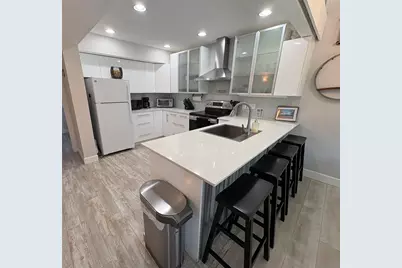 553 Demarett Drive, Point Venture, TX 78645 - Photo 2