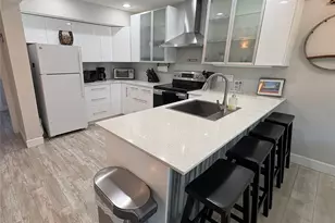 553 Demarett Dr, Point Venture, TX 78645 - Photo 2