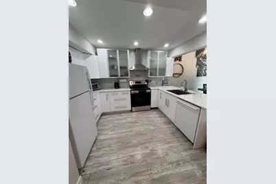 553 Demarett Drive, Point Venture, TX 78645 - Photo 4