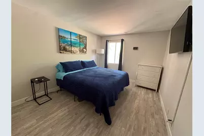 553 Demarett Drive, Point Venture, TX 78645 - Photo 10