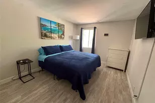 553 Demarett Dr, Point Venture, TX 78645 - Photo 10
